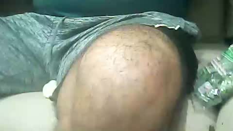 suzie2rogers online show from 02-22-25, 07:36