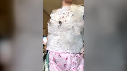 bubulinabubua online show from 04-24-26, 11:01