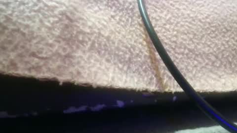 bubumaci53 online show from 11-30-25, 10:47