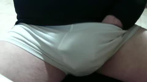 Snapshot of buccia73 chatting on 03-12-25, 08:30 Andre73 online show from 03-12-25, 08:30