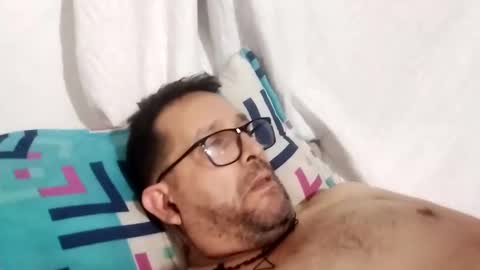 buchs32 online show from 10-29-25, 04:59