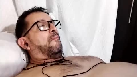 buchs32 online show from 11-07-25, 06:13