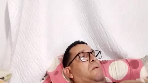 buchs32 online show from 12-20-25, 05:03