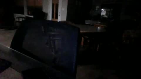 buck255604 online show from 12-04-24, 02:31