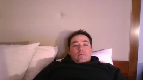 buck255604 online show from 01-06-25, 05:08