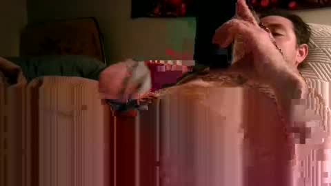 buck255604 online show from 03-06-25, 02:51