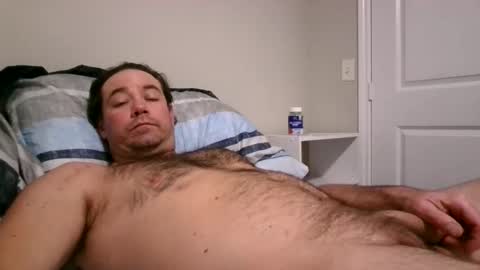 buck255604 online show from 01-07-26, 05:21