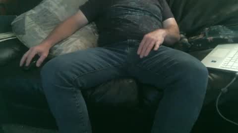 Snapshot of buck_camstar chatting on 12-26-24, 10:52 Buck online show from 12-26-24, 10:52