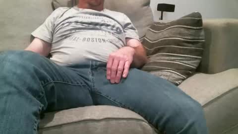 Snapshot of buck_camstar chatting on 01-03-25, 07:06 Buck online show from 01-03-25, 07:06