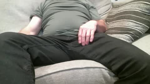 Snapshot of buck_camstar chatting on 01-08-25, 07:03 Buck online show from 01-08-25, 07:03