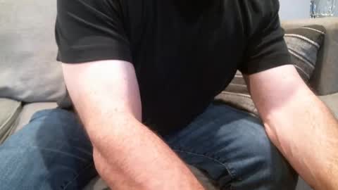 Snapshot of buck_camstar chatting on 01-30-25, 07:07 Buck online show from 01-30-25, 07:07