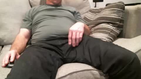 Snapshot of buck_camstar chatting on 02-13-25, 07:13 Buck online show from 02-13-25, 07:13