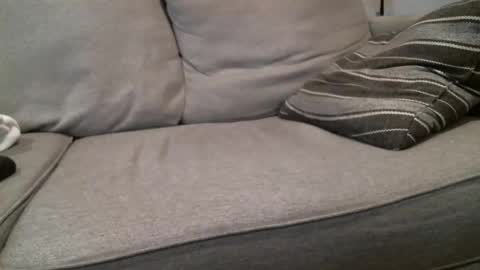 Snapshot of buck_camstar chatting on 02-18-25, 03:43 Buck online show from 02-18-25, 03:43