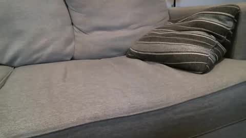 Snapshot of buck_camstar chatting on 02-20-25, 02:57 Buck online show from 02-20-25, 02:57