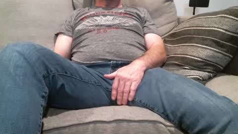 Snapshot of buck_camstar chatting on 03-03-25, 06:37 Buck online show from 03-03-25, 06:37