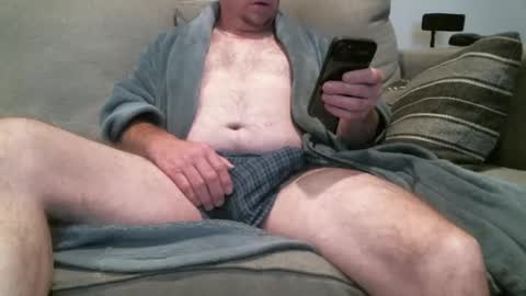 Snapshot of buck_camstar chatting on 03-11-25, 02:51 Buck online show from 03-11-25, 02:51