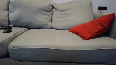 Snapshot of buck_camstar chatting on 09-11-25, 03:12 Buck online show from 09-11-25, 03:12