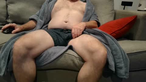 Snapshot of buck_camstar chatting on 09-12-25, 01:55 Buck online show from 09-12-25, 01:55