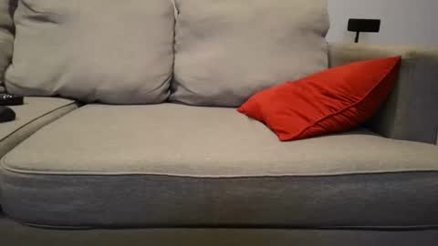 Snapshot of buck_camstar chatting on 09-21-25, 03:46 Buck online show from 09-21-25, 03:46