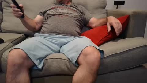 Snapshot of buck_camstar chatting on 09-22-25, 05:09 Buck online show from 09-22-25, 05:09