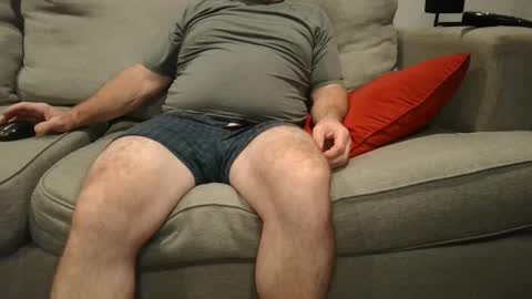 Snapshot of buck_camstar chatting on 10-03-25, 05:48 Buck online show from 10-03-25, 05:48