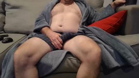 Snapshot of buck_camstar chatting on 11-03-25, 03:46 Buck online show from 11-03-25, 03:46