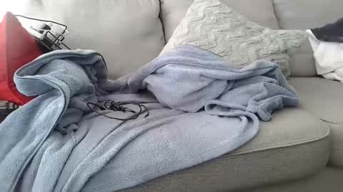 Snapshot of buck_camstar chatting on 02-08-26, 04:43 Buck online show from 02-08-26, 04:43