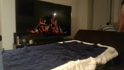 Snapshot of buck_camstar chatting on 02-21-26, 10:16 Buck online show from 02-21-26, 10:16