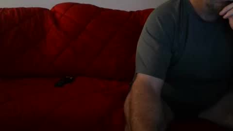 Snapshot of buck_camstar chatting on 03-25-26, 05:57 Buck online show from 03-25-26, 05:57
