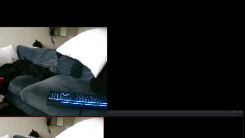 Buckaroo online show from 11-30-25, 09:08