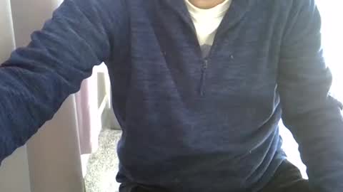 buckey12 online show from 02-08-26, 01:47