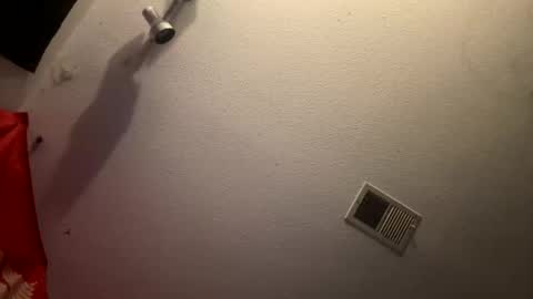 buckoykang online show from 12-15-24, 11:55