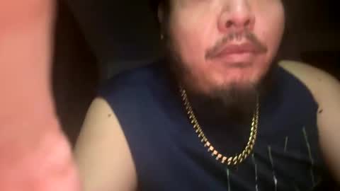 buckoykang online show from 12-18-24, 09:58