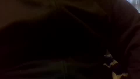 buckoykang online show from 02-08-25, 05:29