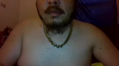 buckoykang online show from 10-14-25, 01:56