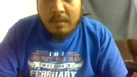 buckoykang online show from 10-28-25, 09:35