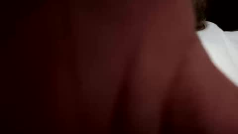 Snapshot of buckoykang chatting on 12-23-25, 06:11 buckoykang online show from 12-23-25, 06:11