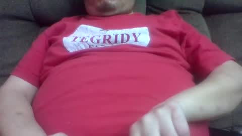 Snapshot of buckoykang chatting on 01-11-26, 12:54 buckoykang online show from 01-11-26, 12:54