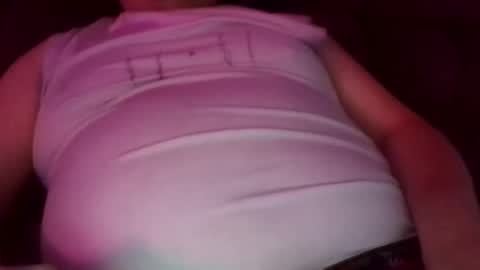 Snapshot of buckoykang chatting on 01-13-26, 05:07 buckoykang online show from 01-13-26, 05:07