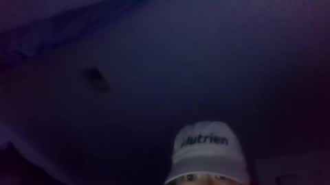 Snapshot of buckoykang chatting on 02-19-26, 05:58 buckoykang online show from 02-19-26, 05:58