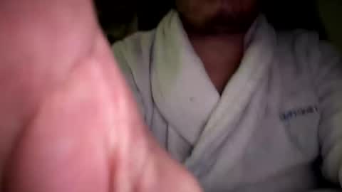 Snapshot of buckoykang chatting on 03-23-26, 07:01 buckoykang online show from 03-23-26, 07:01