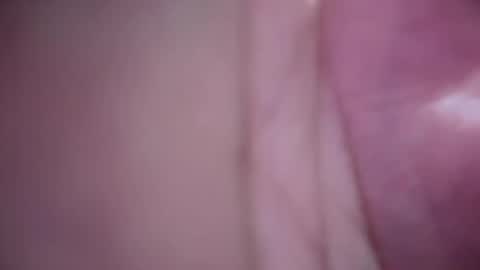 Snapshot of buckoykang chatting on 03-24-26, 07:13 buckoykang online show from 03-24-26, 07:13