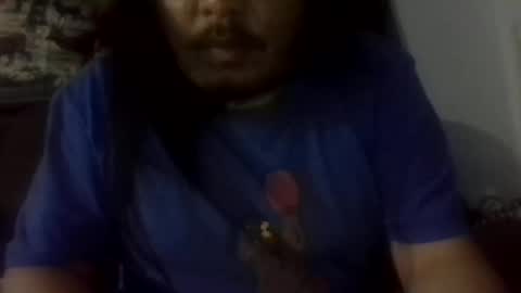 Snapshot of buckoykang chatting on 04-12-26, 08:30 buckoykang online show from 04-12-26, 08:30