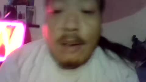 Snapshot of buckoykang chatting on 04-13-26, 06:57 buckoykang online show from 04-13-26, 06:57