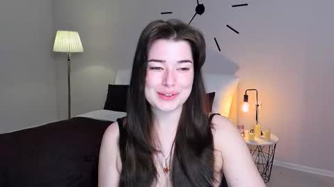 Snapshot of buckssbunny chatting on 02-09-26, 01:15 Ari online show from 02-09-26, 01:15