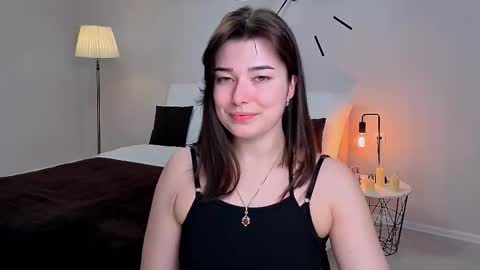 Snapshot of buckssbunny chatting on 02-10-26, 02:54 Ari online show from 02-10-26, 02:54