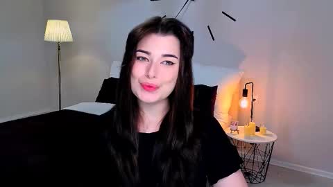 Snapshot of buckssbunny chatting on 02-26-26, 02:05 Ari online show from 02-26-26, 02:05