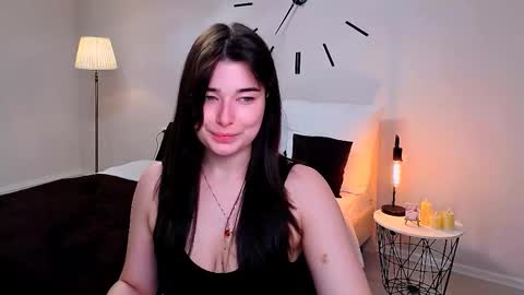 Snapshot of buckssbunny chatting on 03-05-26, 01:51 Ari online show from 03-05-26, 01:51