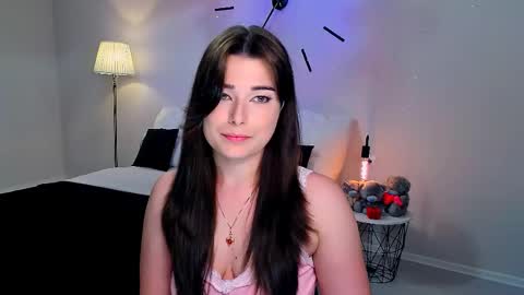 Ari online show from 05-08-26, 01:16