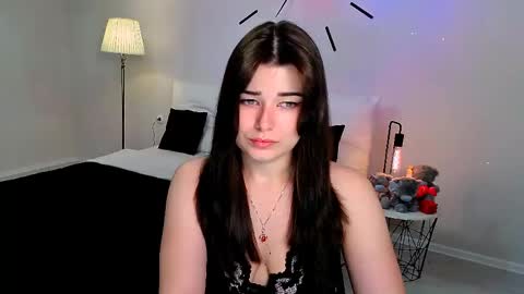 Ari online show from 05-30-26, 11:18